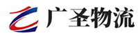 泉州到大姚县物流公司
